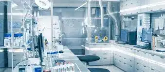 stampanti 3d 3dcut r&D