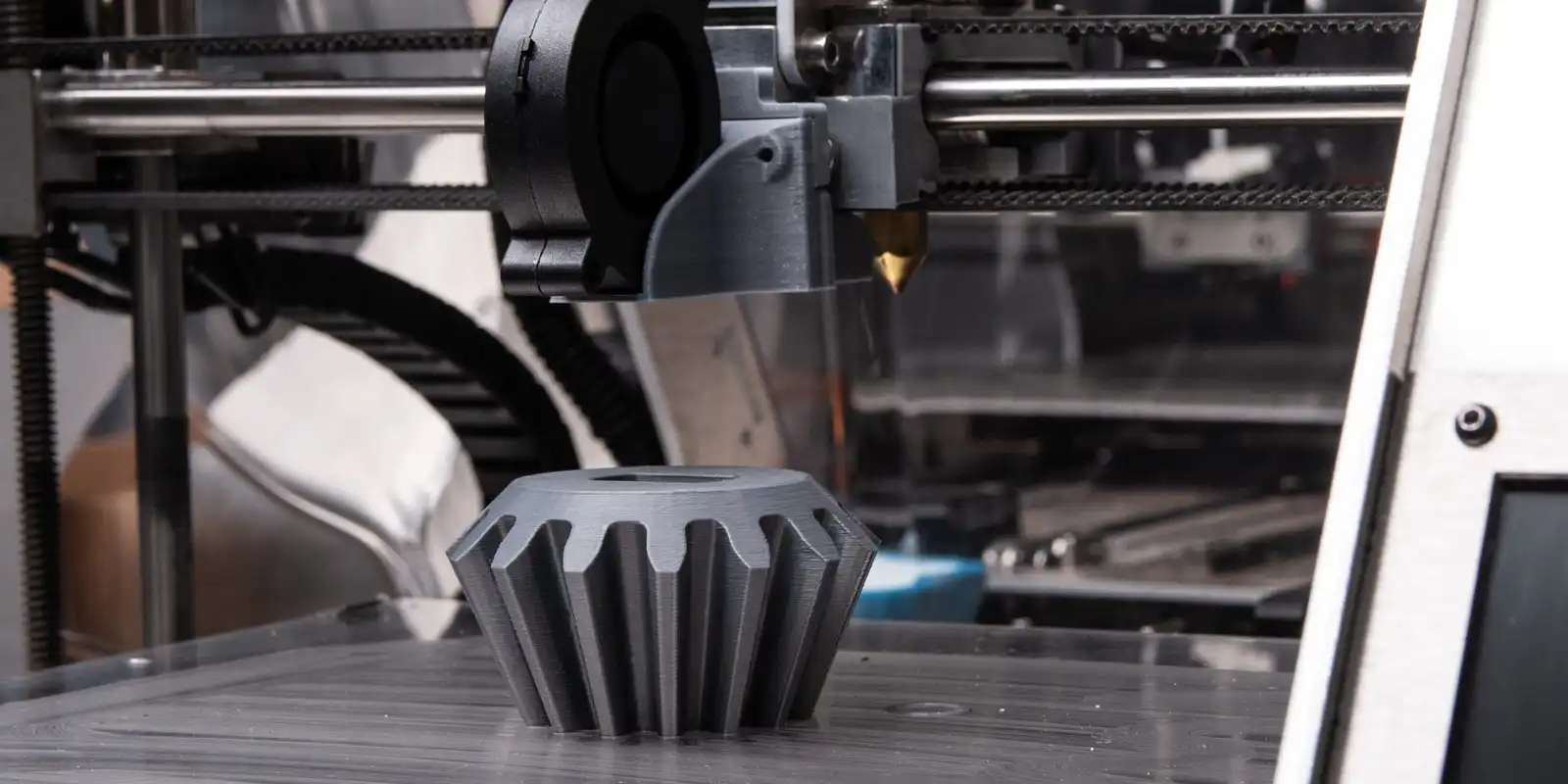 studi tecnici stampa 3d 3dcut fdm
