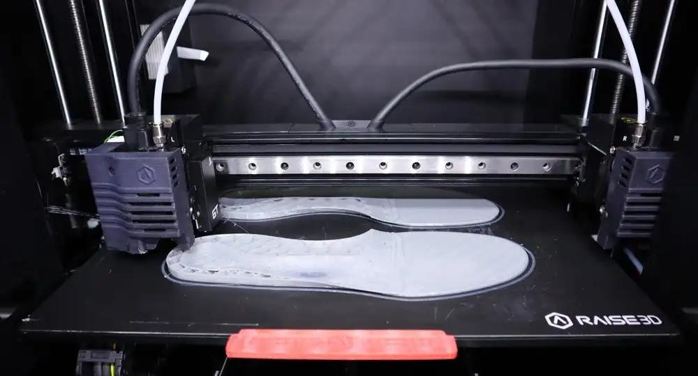 3DCUT - Stampanti 3D - ASA 3DCUT - Stampanti 3D - ASA