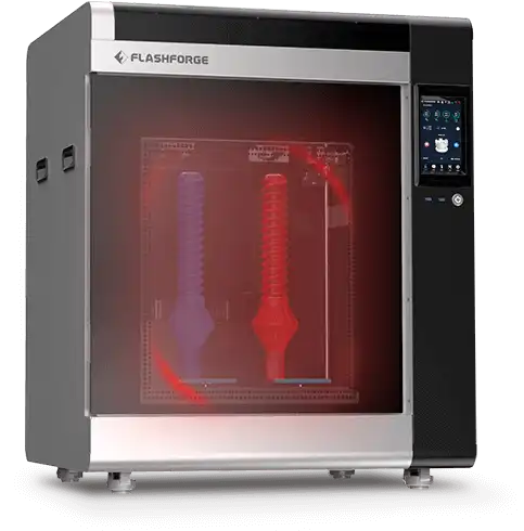 3DCUT - Stampanti 3D - Stampanti 3D: Innovazione nella Produzione di Plantari Ortopedici Personalizzati