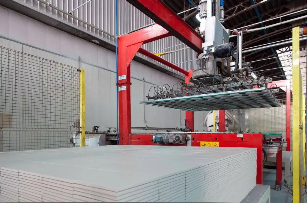 3DCUT - Stampanti 3D - La Stampa 3D Fornisce Eccellenza nel Settore dell'Automazione Ceramica rotot cercamica progettazione 3d 3dcut