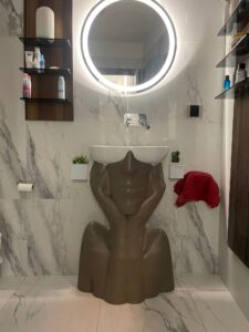 3DCUT - Stampanti 3D - Home