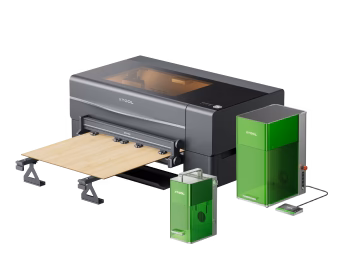 3DCUT - Stampanti 3D - Home