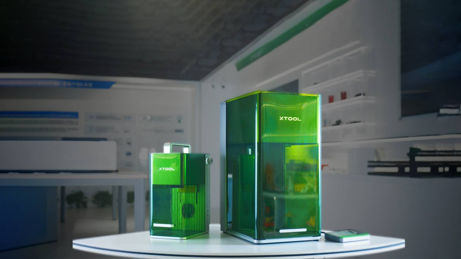 3DCUT - Stampanti 3D - Home