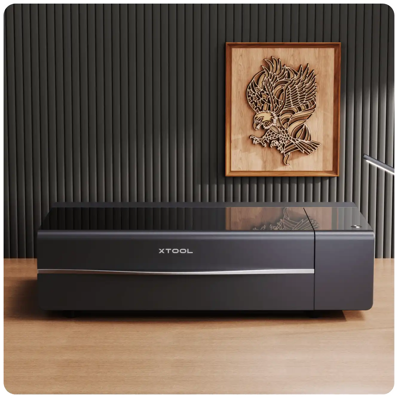 3DCUT - Stampanti 3D - Home