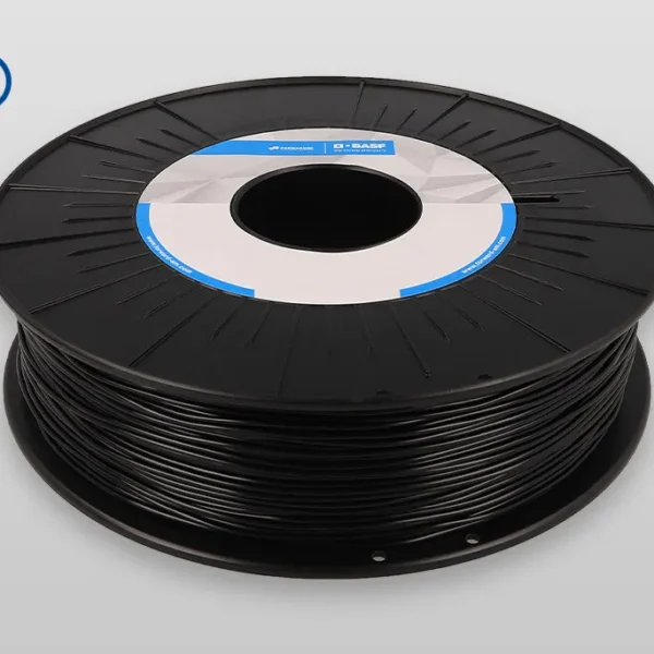 BASF Ultrafuse TPU 64D
