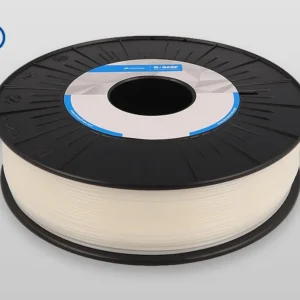 3DCUT - Stampanti 3D - BASF Ultrafuse TPU 85A BASF Ultrafuse TPU 85A - immagine 2