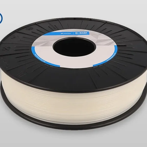 BASF Ultrafuse TPU 85A