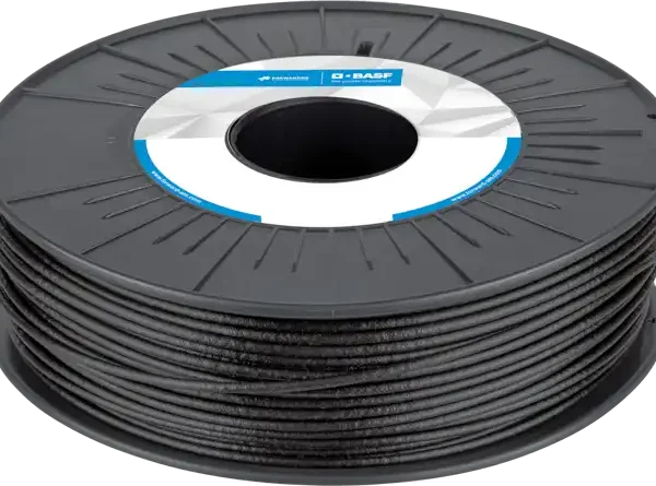 BASF Ultrafuse PP GF30
