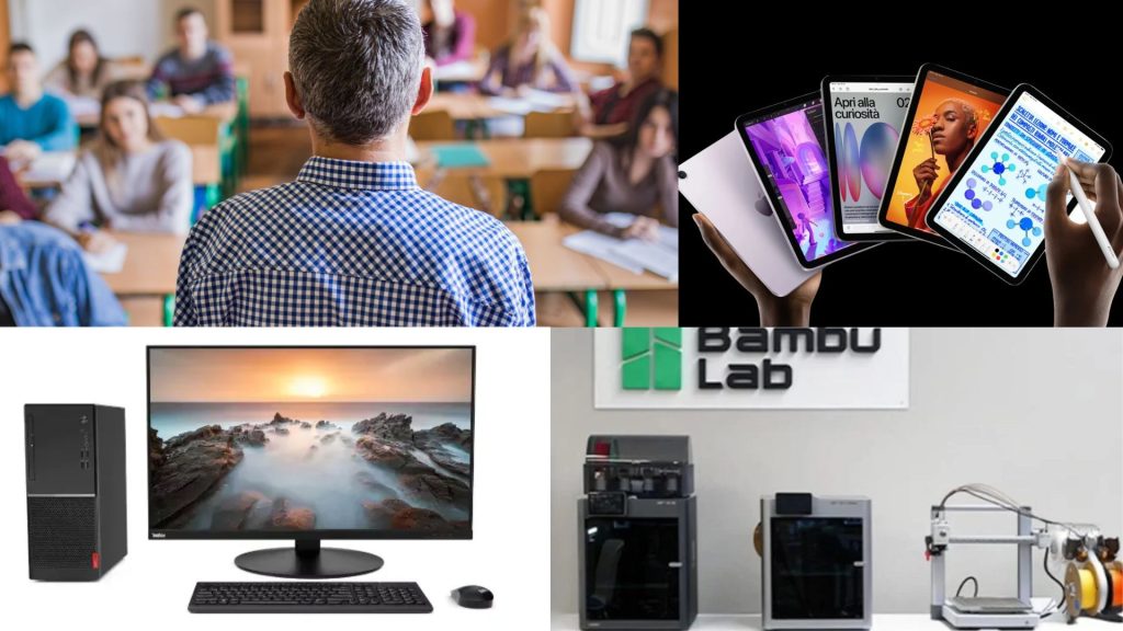 3DCUT - Stampanti 3D - Home 3DCUT - Stampanti 3D - Home