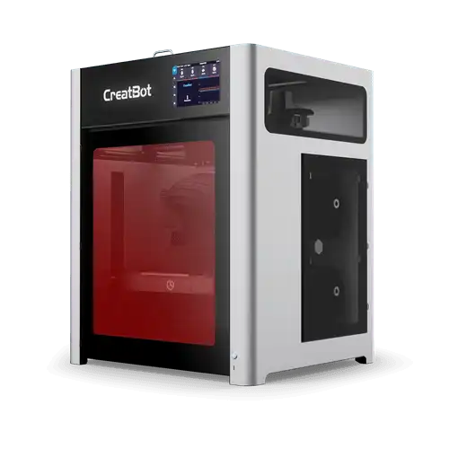 CreatBot D400 HS