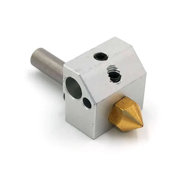 Creatbot 260 Hot End