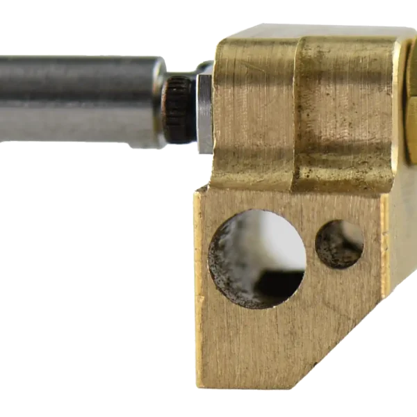 Creatbot 420 Hot End