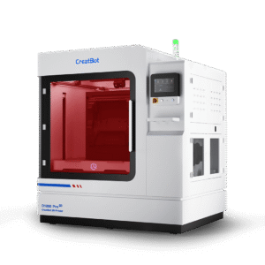 3DCUT - Stampanti 3D - Home 3DCUT - Stampanti 3D - Home