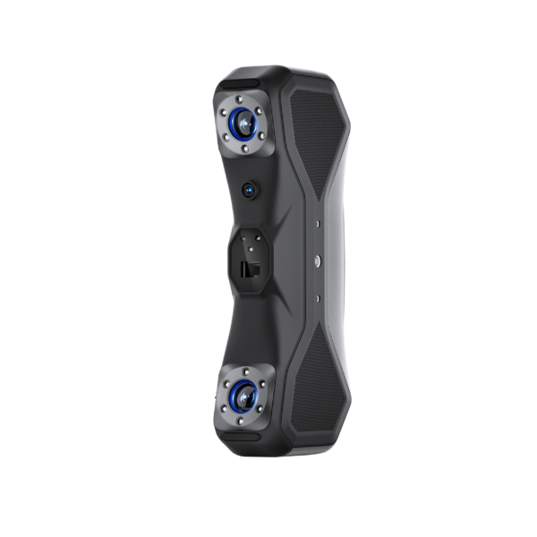 Revopoint MetroX ADV