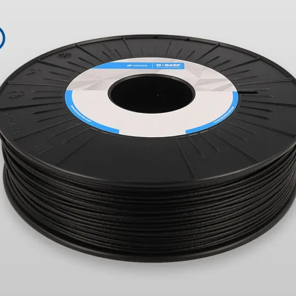 BASF Ultrafuse PC GF30