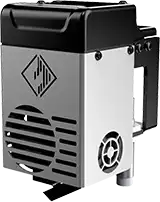 Flashforge C4 HS Right Extruder