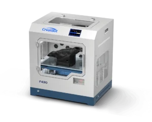 3DCUT - Stampanti 3D - CreatBot F430 V420 FDM 3D Printer CreatBot F430 V420 FDM 3D Printer - Image 2