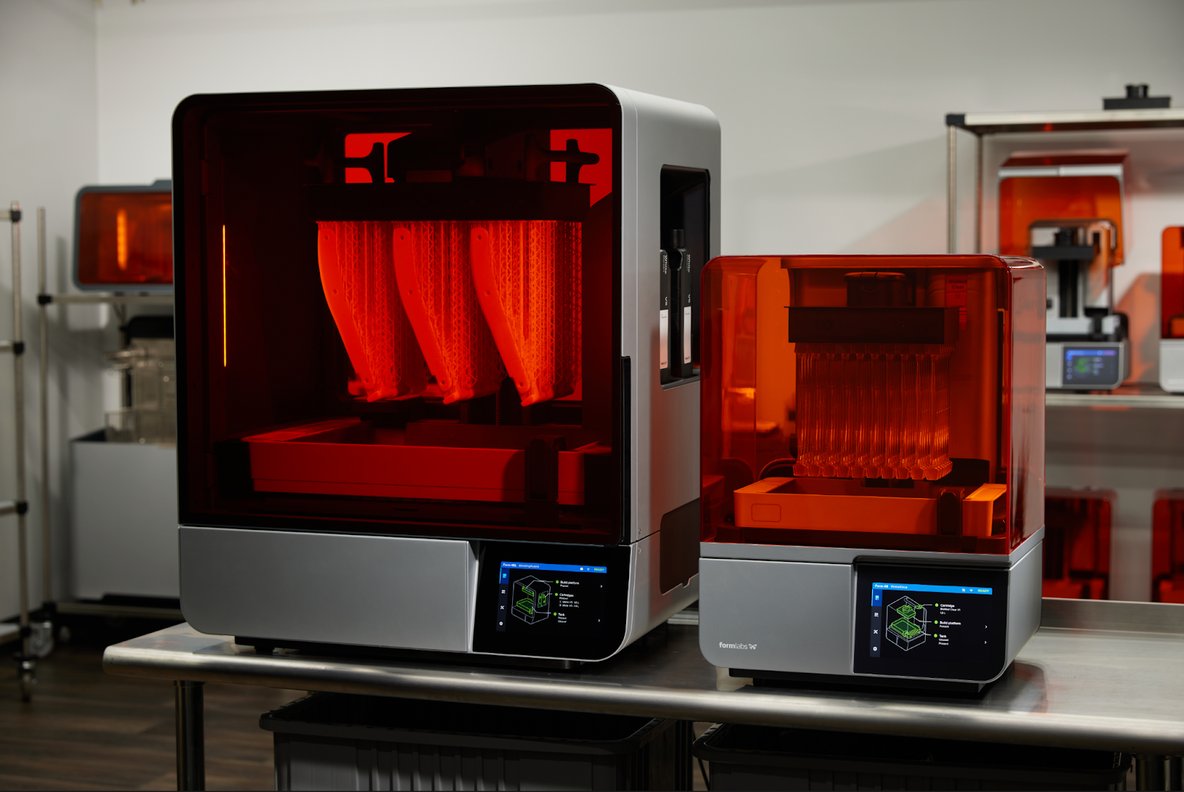 3DCUT - Stampanti 3D - Home 3DCUT - Stampanti 3D - Home