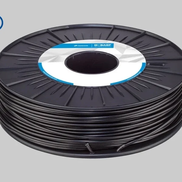 BASF Ultrafuse PC ABS FR