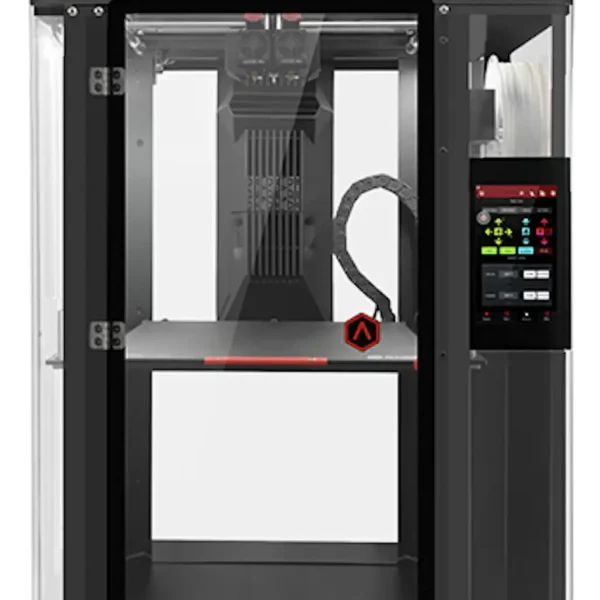 Raise 3D PRO3 PLUS HS