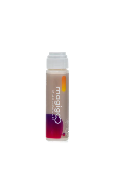 Magigoo PRO PP Adhesive 50 ml