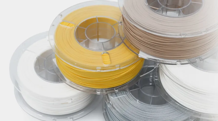 3DCUT - Stampanti 3D - Raise 3D PRO3 PLUS HS Raise 3D PRO3 PLUS HS - Image 7