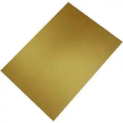 Vetronite G10 print bed