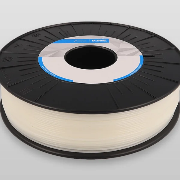 BASF Ultrafuse TPS 90A