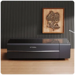 3DCUT - Stampanti 3D - Home 3DCUT - Stampanti 3D - Home