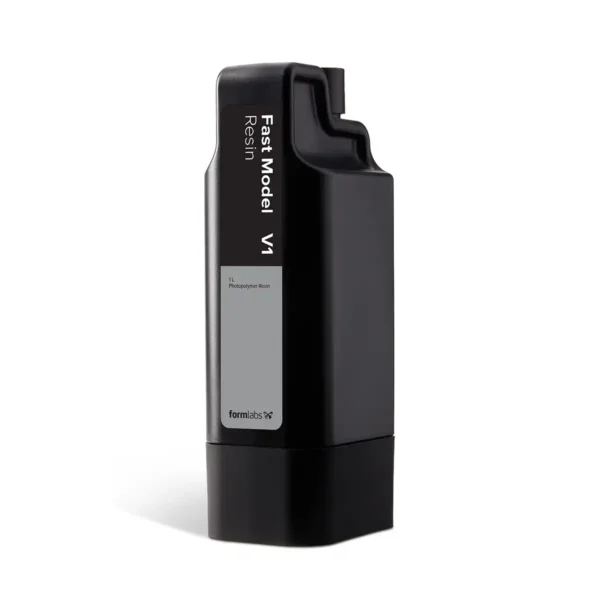 Formlabs Fast Model Resin