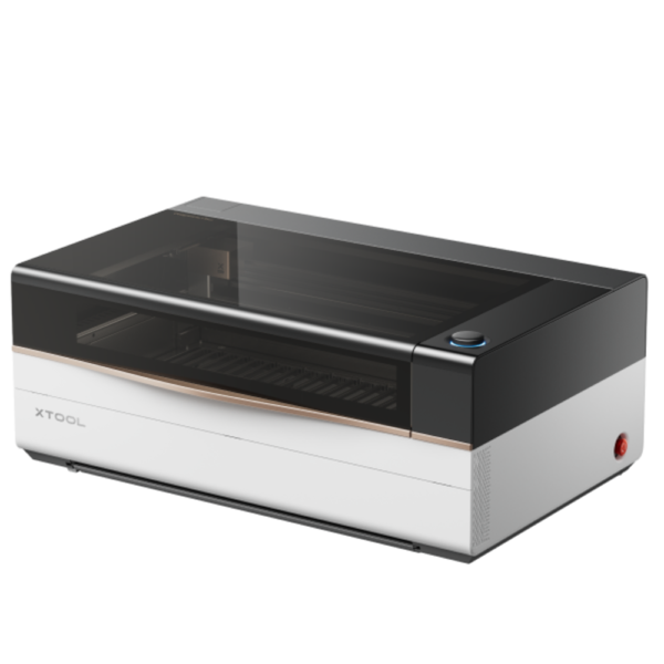 xTool P3 80W