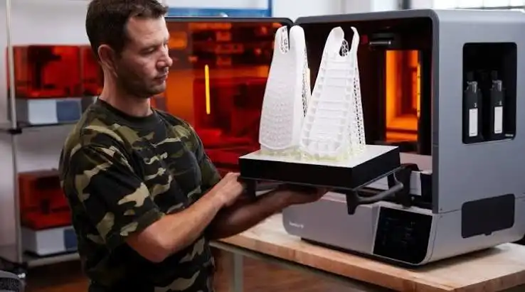 soluzioni per la difesa ncage 3dcut esercito 3DCUT - Stampanti 3D - 3DCUT.IT è ora fornitore certificato NCAGE