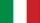 italia italia